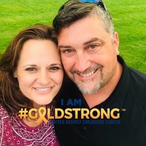 Meet your Posher, Desi